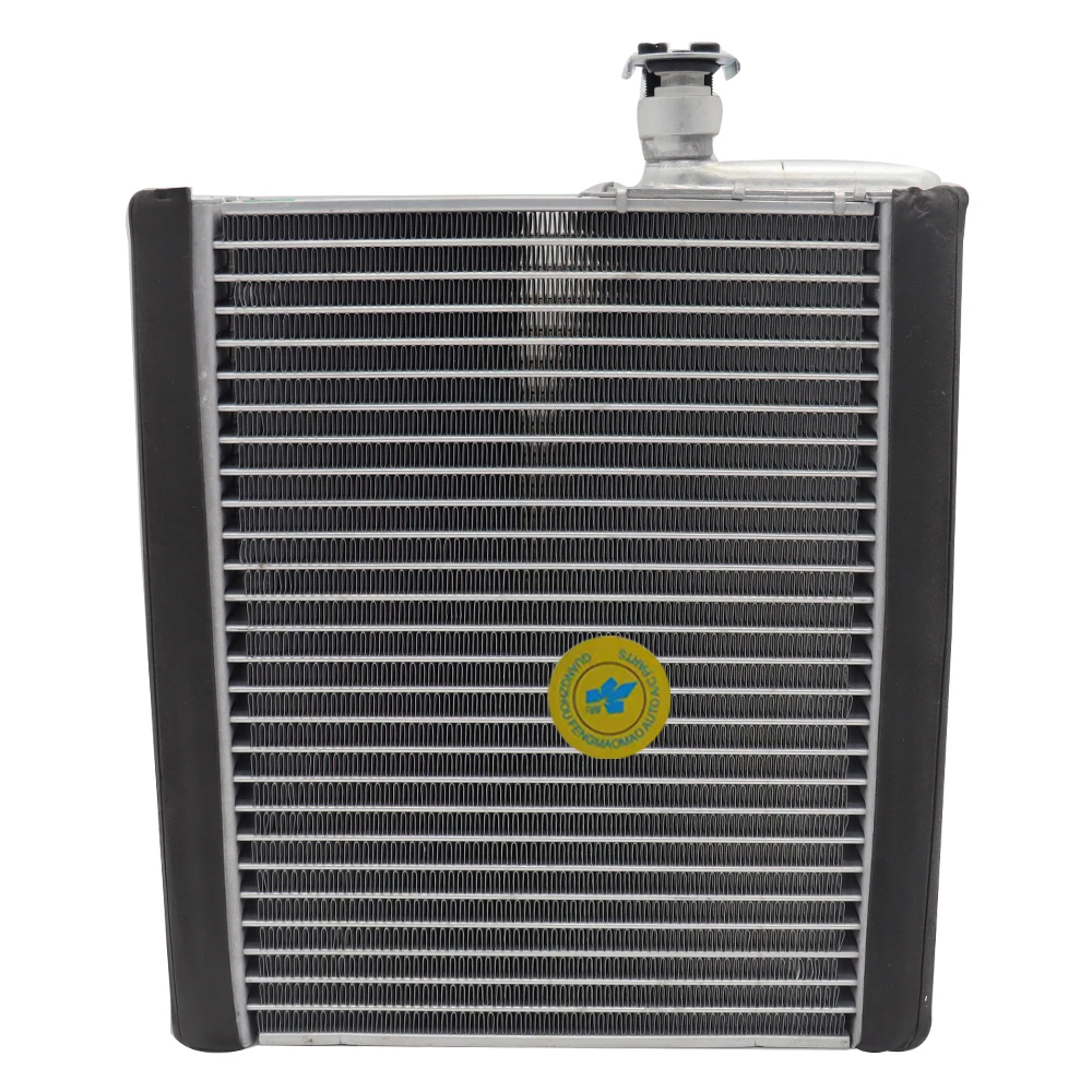 

Sale Evaporator For Ram 1500 2500 3500 68138270AA