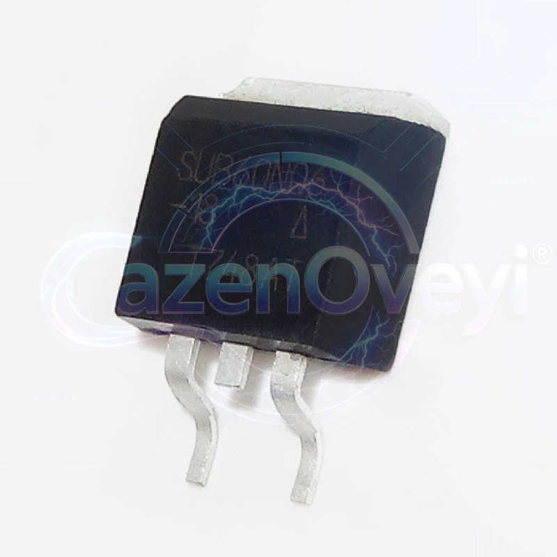 3-200PCS L2750L L2750 ZIP-11 SUB60N06-18 T60N06HD TDA8842S1 TDA8842 AR8236-AL1A AR8236 SLA4061 4061 2SK3265 K3265