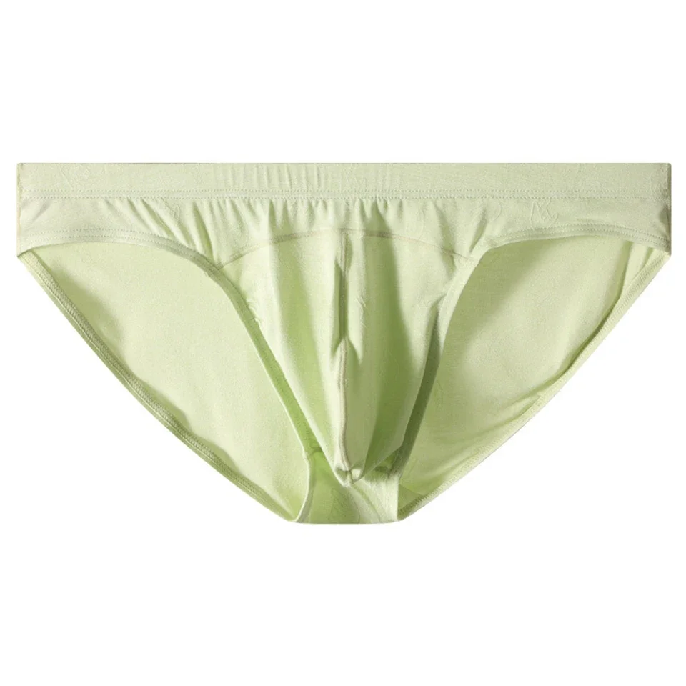 

Breathable Underpants Mens Underwear Fitness Wear Brand New Condition Classic Style Comfortable Sports Underwear