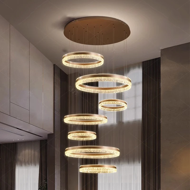 

dine dining room bedroom Pendant lights indoor lighting Ceiling lamp hanging light fixture decorative luminaires