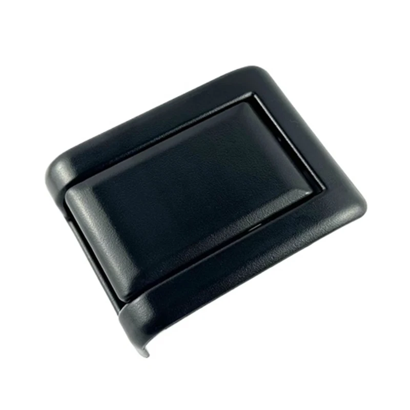 

Rear Seat Buckle for CHANGAN CS75 PLUS Rear Seat Folding Button Switch Car Accessories 7305010-CD01