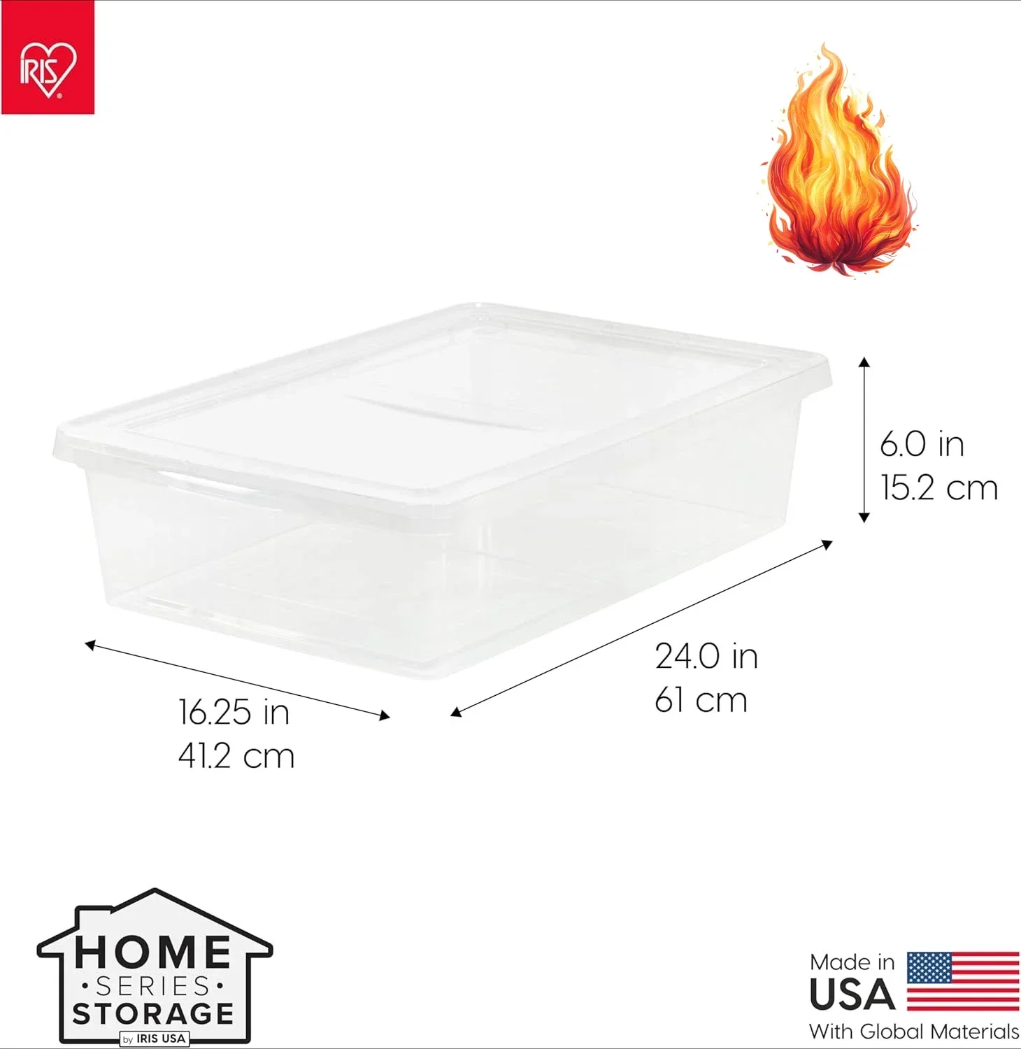 

Набор из 10 контейнеров для хранения с крышками, 28 кварт, прозрачные штабелируемые коробки для обуви, органайзеры для обуви, для полок в шкафу, для класса