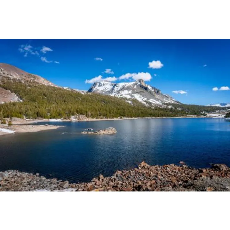 Hota D6 Dual Smart …