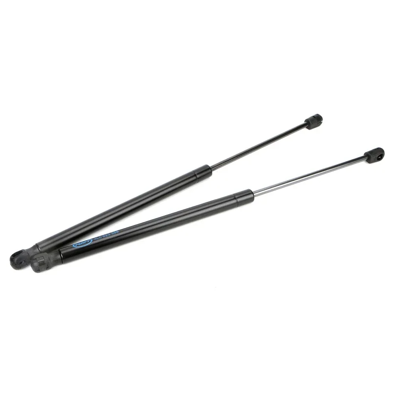 Für Audi Q7 2007-2015 3,0 L 3,6 L 4,2 L 4L0823359 Front Hood Lift Schock Unterstützung Strut Gas frühling Dämpfer Strut