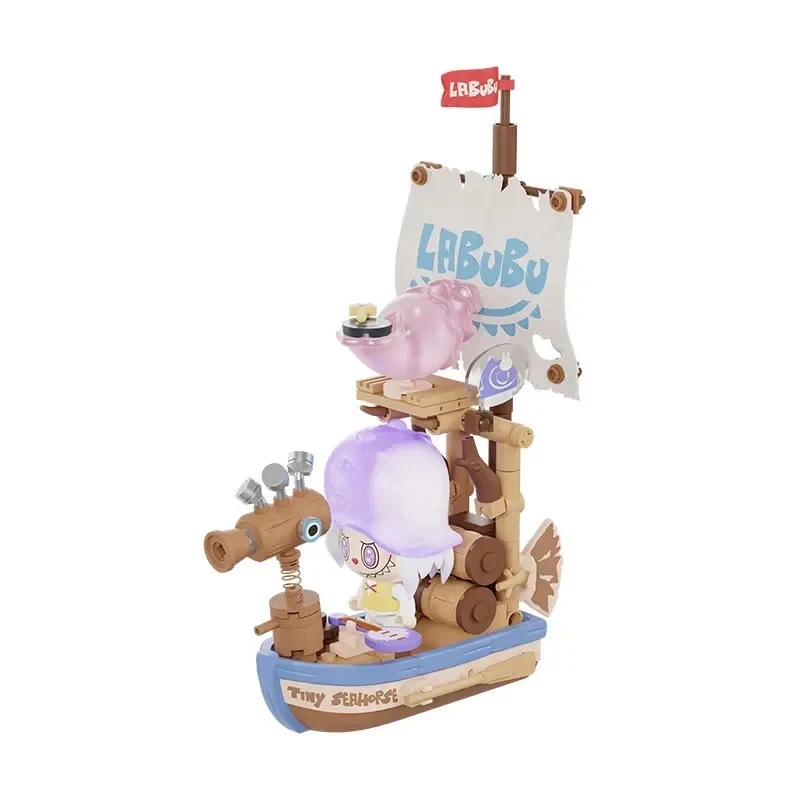 popmart-labubu-the-monsters-chasing-mermaids-series-blocks-blind-box-genuine-toys-anime-action-figure-doll-mystery-box-gifts