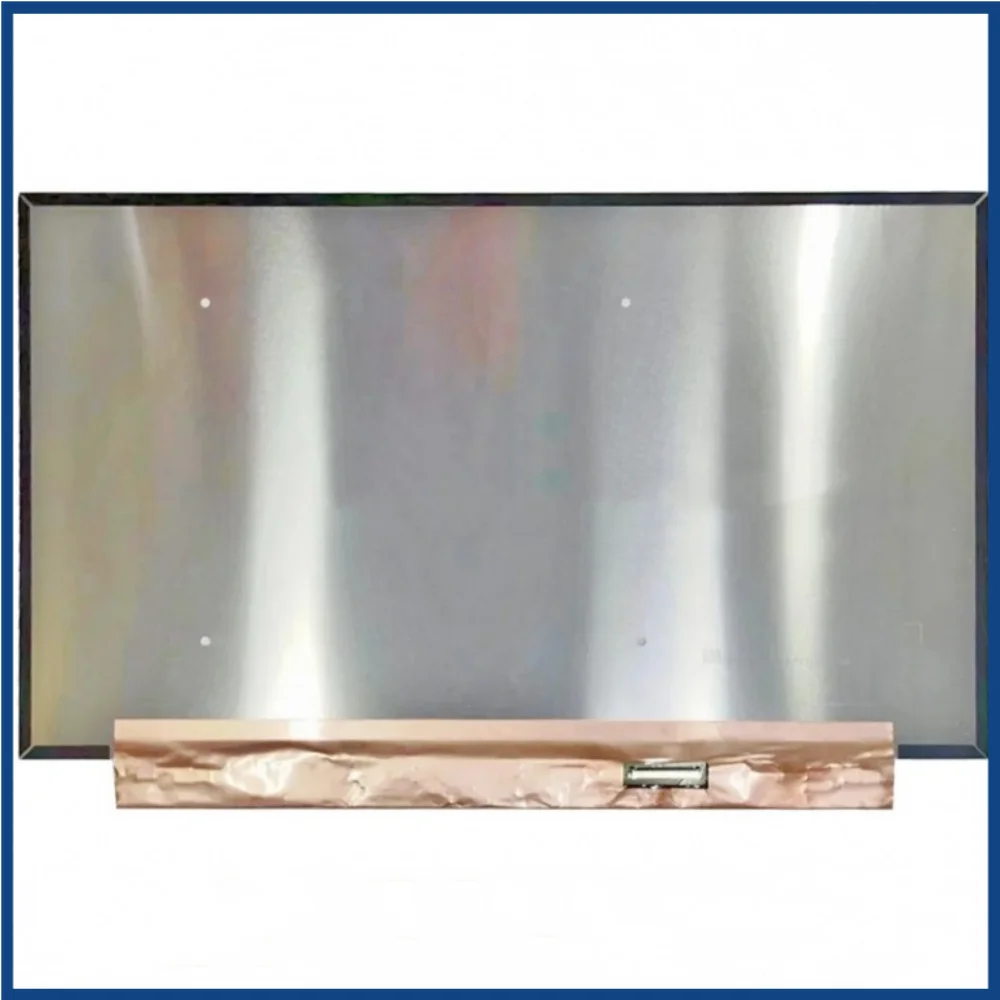 

NE156QUM-NM1 15.6 inch LCD Screen Laptop Display 40pins IPS Panel 60Hz 4K UHD 3840x2160 Non-touch