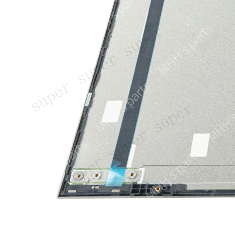

Новая задняя крышка S+ для Lenovo ThinkBook 13s G2 ITL, 13s G2 ARE, 13s G3 ACN (5CB1B01333)