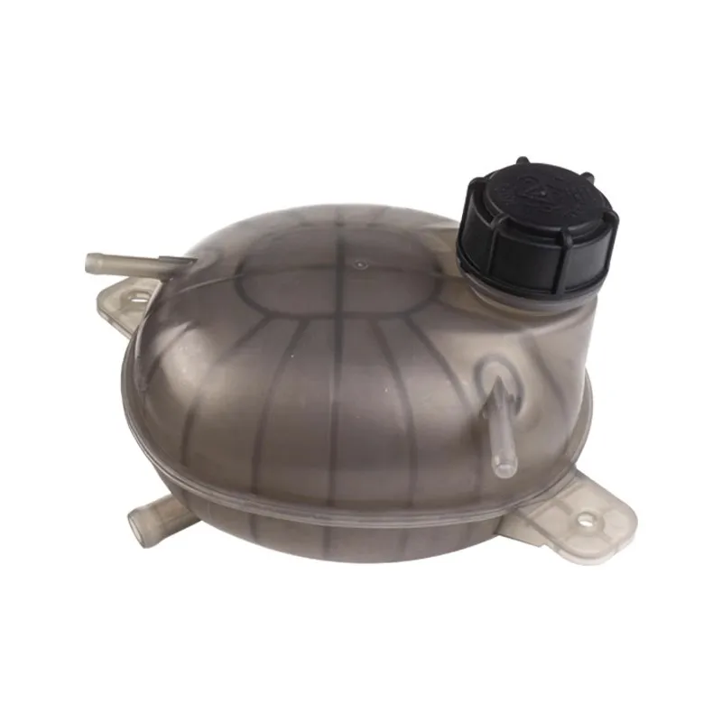 Expansion Tank for CHANGAN CS35 PLUS,CS55 PLUS, 1311130-MK02