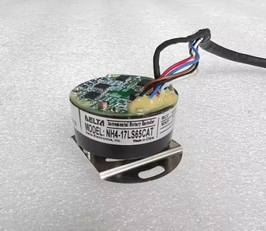 The Encoder New original NH4-33LS65C7B
