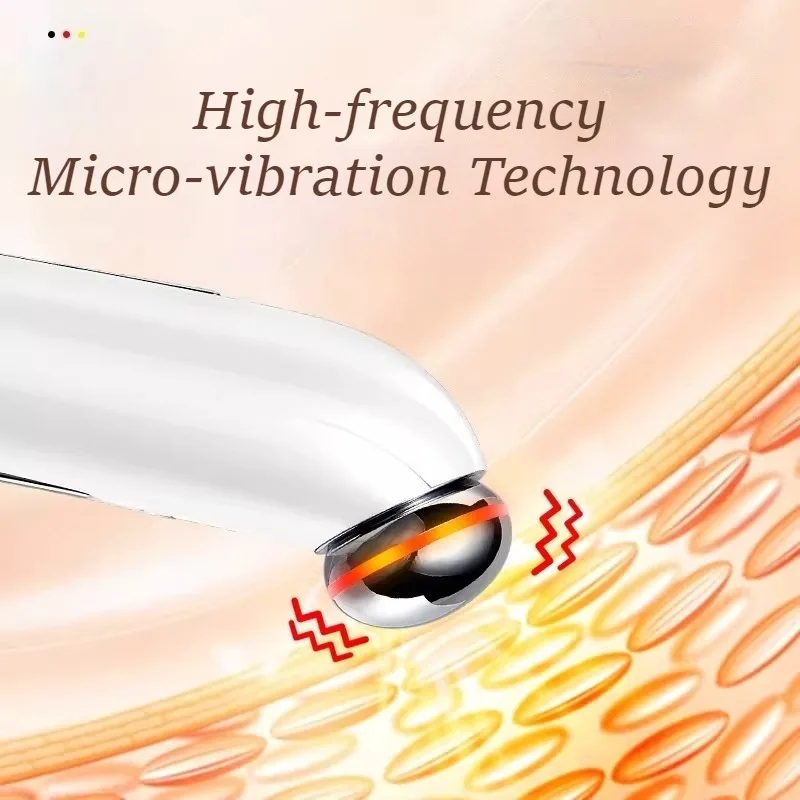 قابلة للشحن مدلك العين الهالات السوداء إزالة عيون تدليك أداة المحمولة آلة التجميل إزالة التجاعيد جهاز العناية بالبشرة