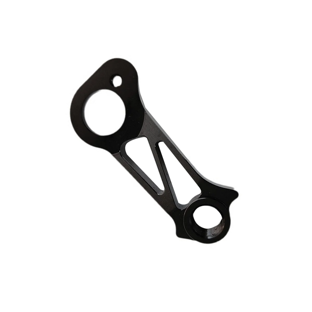 A71Z 1Pcs Bicycle Rear Derailleur Hanger for -Compatible 2021-22 C64 Concept V3R V3RS Disc -DIRECT-Mount Frame