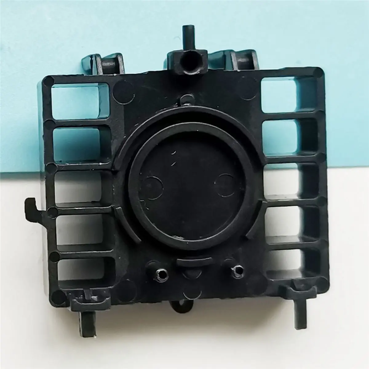 PROFESSIONAL USE Ink Pad L1800 1390 Cap Top for R1390 R1400 R1430 L1800 1500W Printer Printhead Capping Station