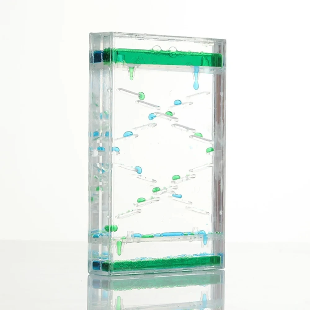 Thumbnail 2 - #8 Highest Rated Hourglasses to Buy in 2026