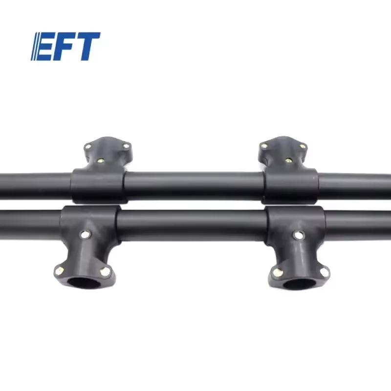 EFT E416P E616P E410P E610P E420P Frame 10kg 16L 20L Statief 500mm 580mm landingsgestel landbouw spray drone