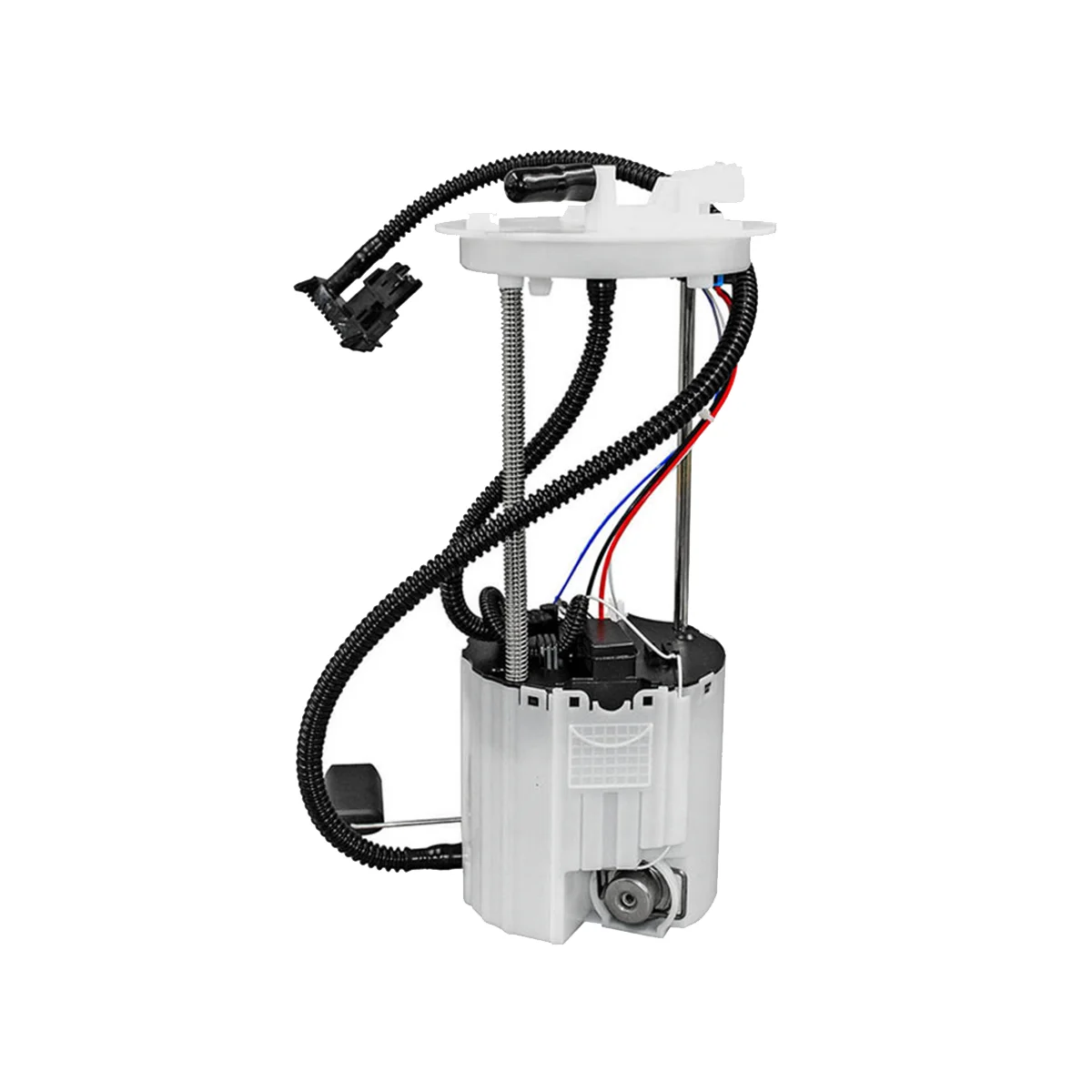 

13575931 Gasoline Pump Module Assembly Case for Chevrolet Captiva Antara 2.4 C100 C140 2011 Fuel Pump Sending Unit