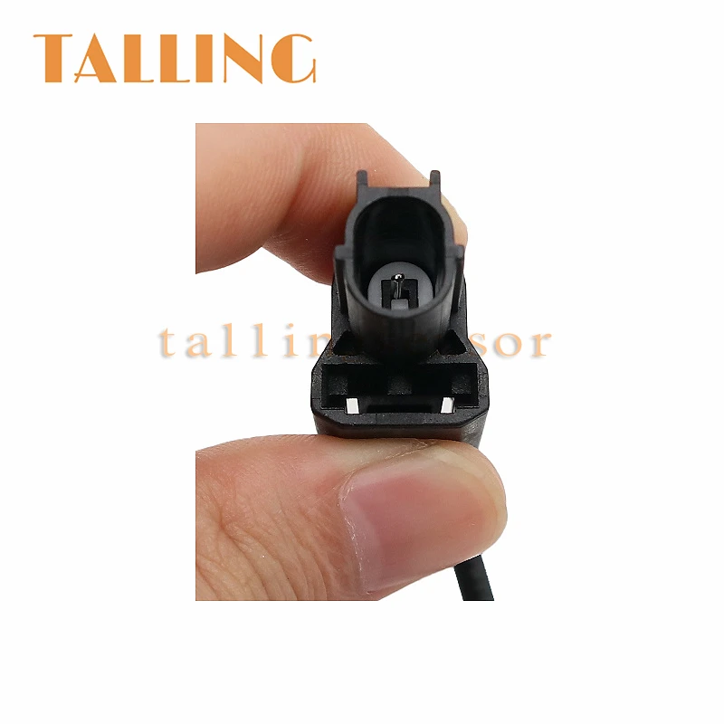 36171-RYE-A01 Engine Variable Timing Solenoid For Acura TL RL TSX ZDX MDX Honda Ridgeline High Quality 36171RYEA01