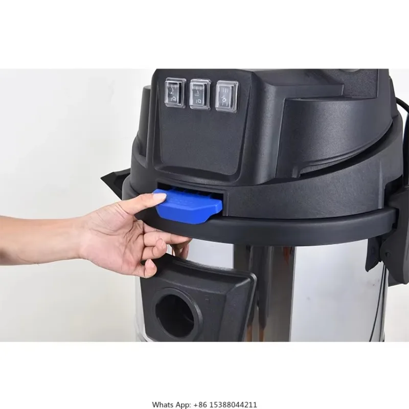 Heavy Du Ty Factory… - image