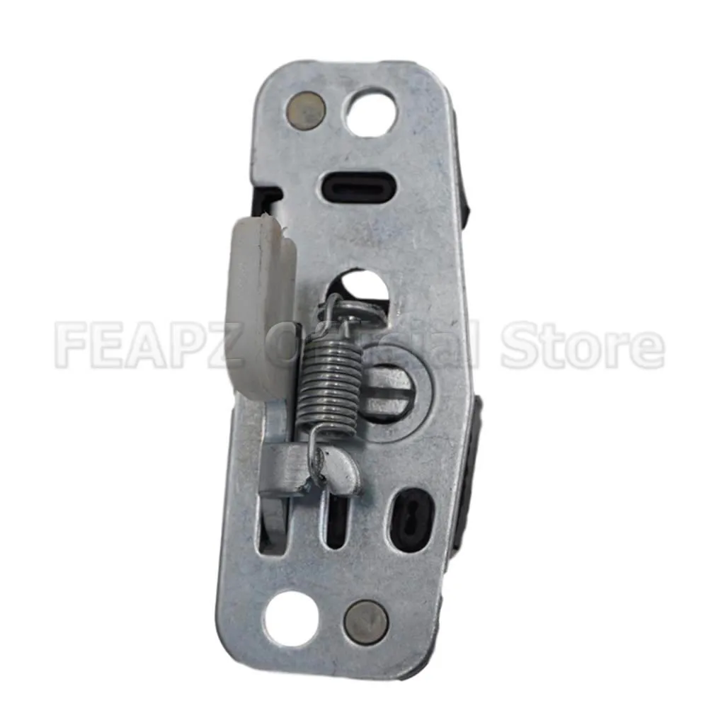 Sliding Door Lock Sliding Door Lock For Fiat Ducato Peugeot Boxer Citroen Jumper 8726N8 8726.N8 1349983080 1335777080