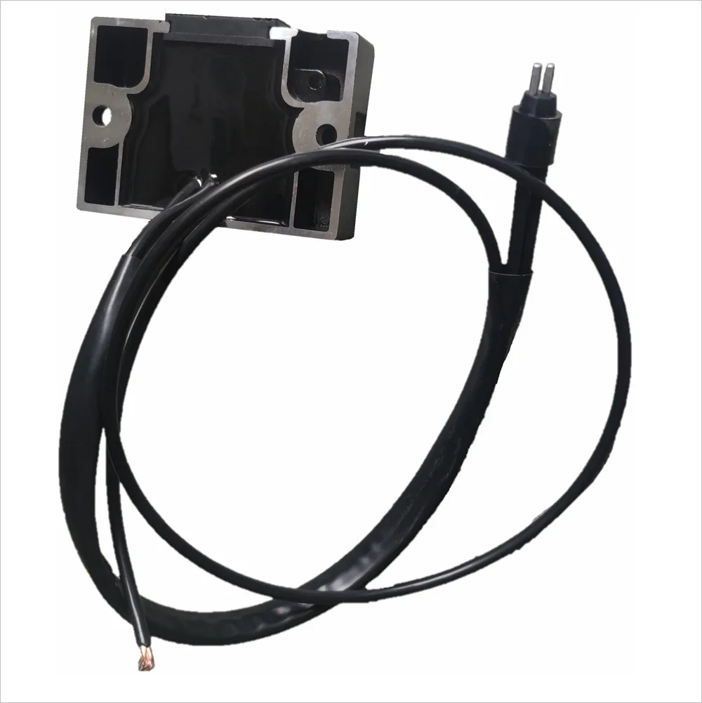 

2101.11D for Harley-Davidson Sportster XLH 86-89 74523-84