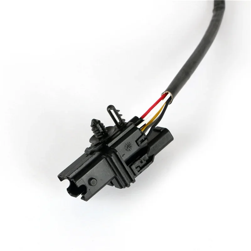 

Oxygen Sensor 22791-AA00A, 234-5003 Compatible models can be consulted
