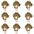 PE11753CT