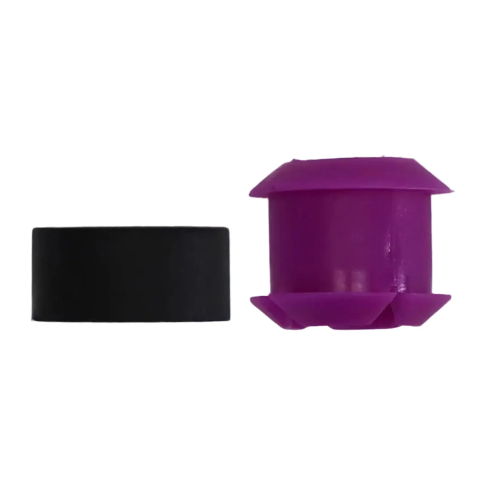 Cable Shift Repair Transmission Cable Bushing Cost-effective Repair Solution Easy Installation Tool For Hyundai For Kia