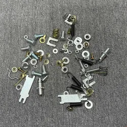 For 03-20 Toyota PRADO LC120/150 Hand Brake Repair Kit Prado