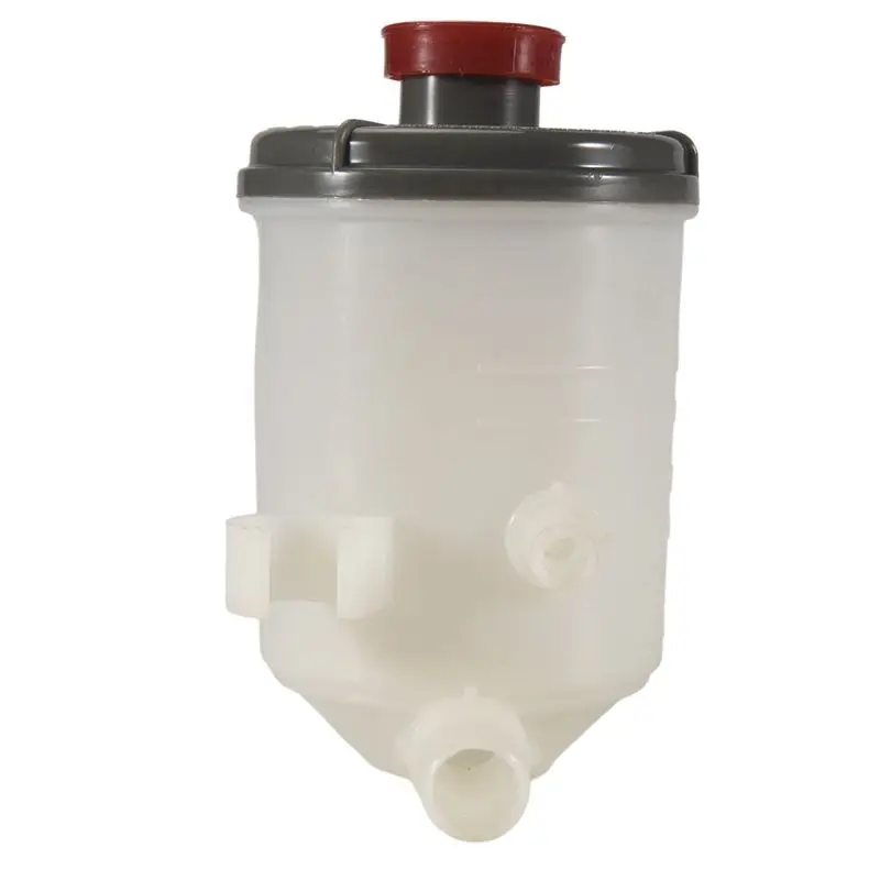 

Бачок гидроусилителя руля AB59-603-714 для HONDA CRV 2007-2011 2.4L RE4 53701-SWN-P01