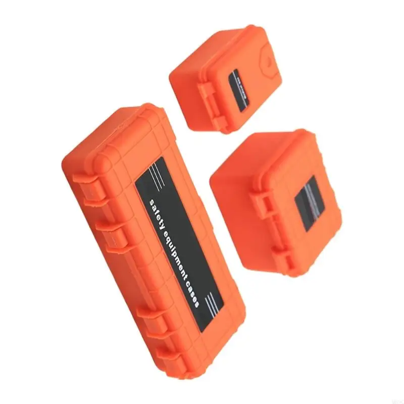 M89C CUSPOX EPUE EPUTION DO SCX10 TRUCK CAR WEWEMNE WEWEMNICE Model Model Model zdalnego samochodu