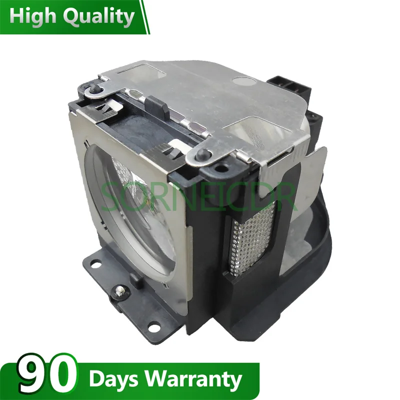 Replacement POA-LMP139/610-347-8791 With Housing for SANYO PLC-XE50A/PLC-XL50A Lamp