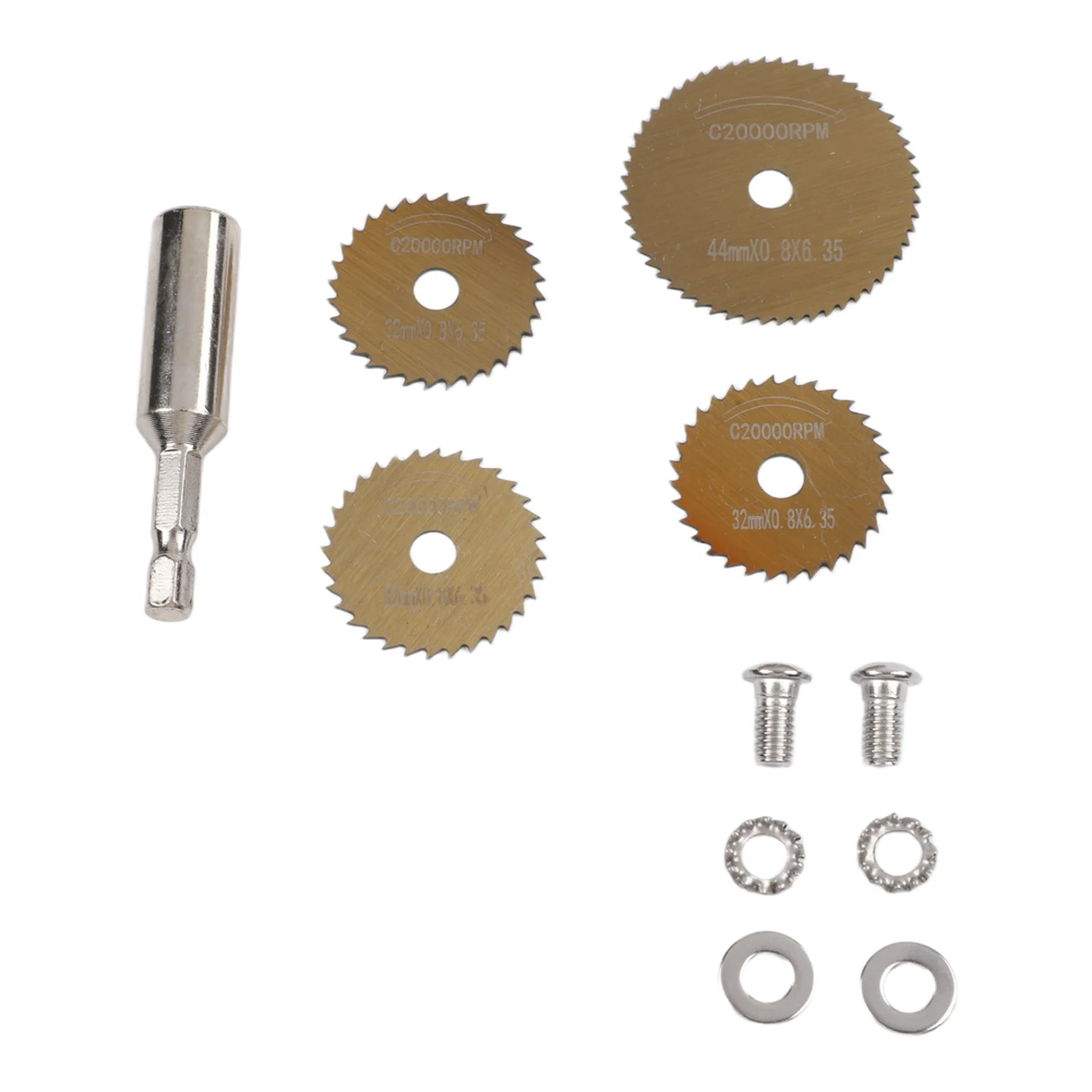 High Strength PVC Pipe Cutting Kit with 14 Inch Titanium Coated HSS Saw Blade Essential for Professionals and DIY Enthusiasts
