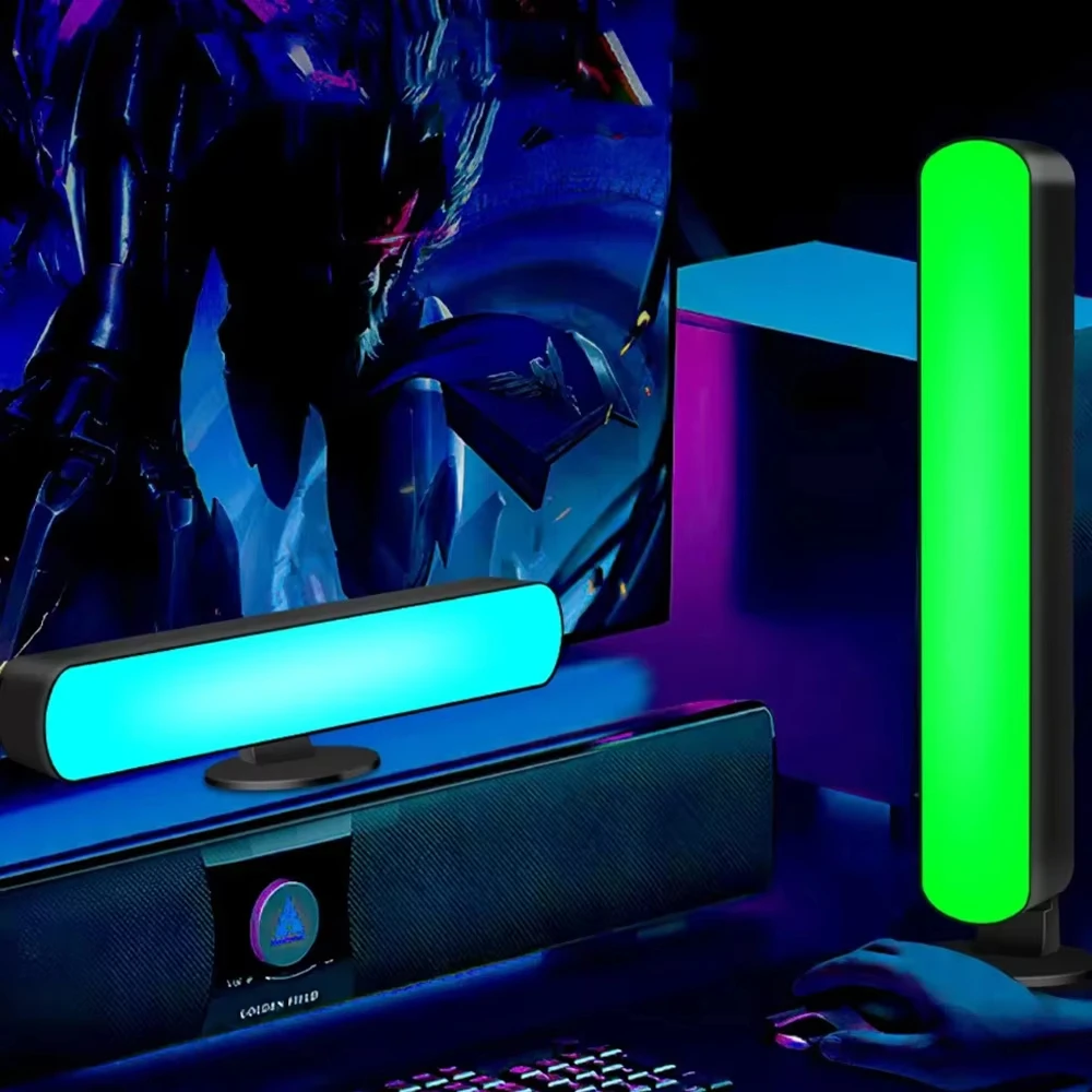 barras-de-luz-led-rgb-lampara-de-ambiente-para-escritorio-luces-con-sensor-de-ritmo-musical-conexion-usb-retroiluminacion-para-tv-control-remoto-de-24-teclas-para-decoracion-de-sala-de-juegos