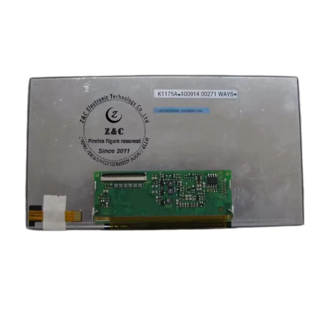 original-lq0das4548-lcd-display-for-58-inch-led-lcd-screen-car-navigation-audio-video-system-lcd-panel