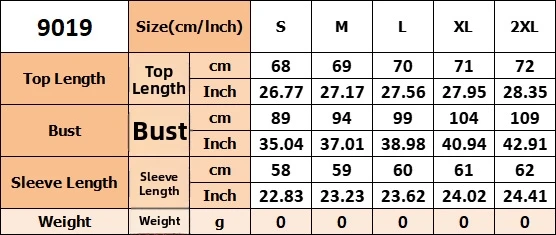 패션 단색 다기능 후드 스웨터 모유 수유복 - 신상품