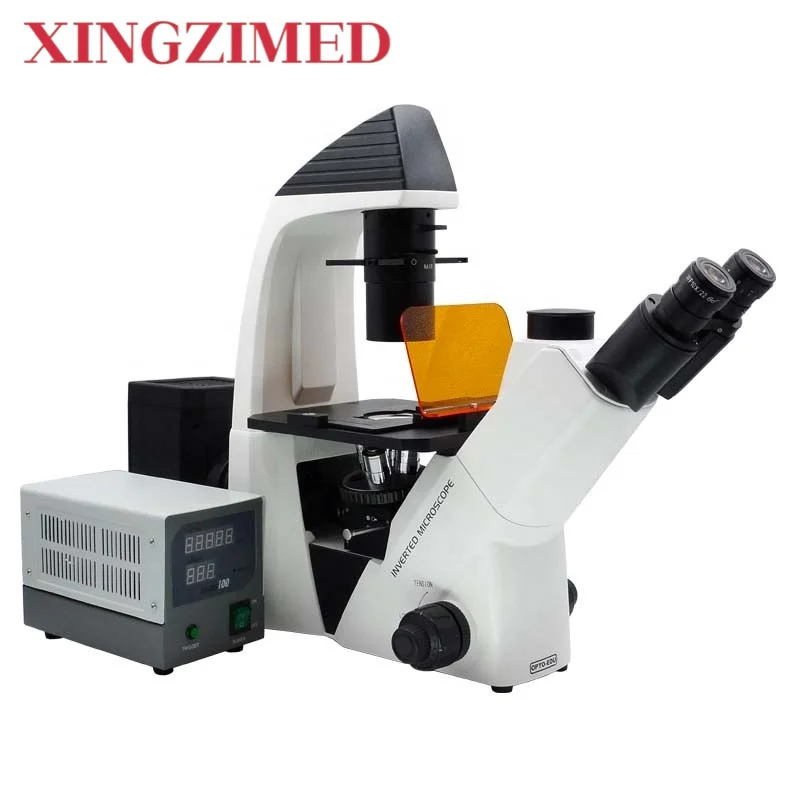 OPTO-EDU A16.2614-2…