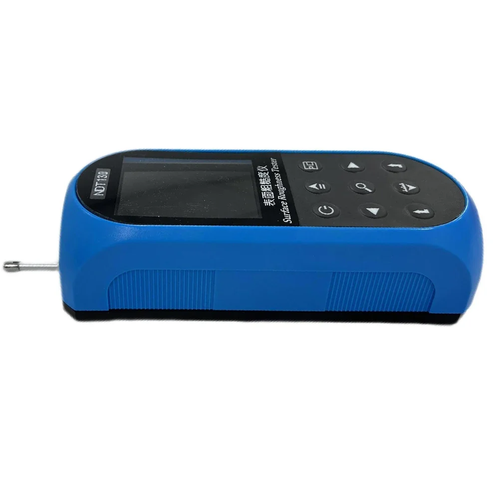 NDT130 Portable Sur… - image