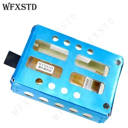 New Replacement Hdd Caddy with flex cable For Panasonic Toughbook CF-29 CF29 CF 29 Hard Disk Caddy with IDE Connector Cable
