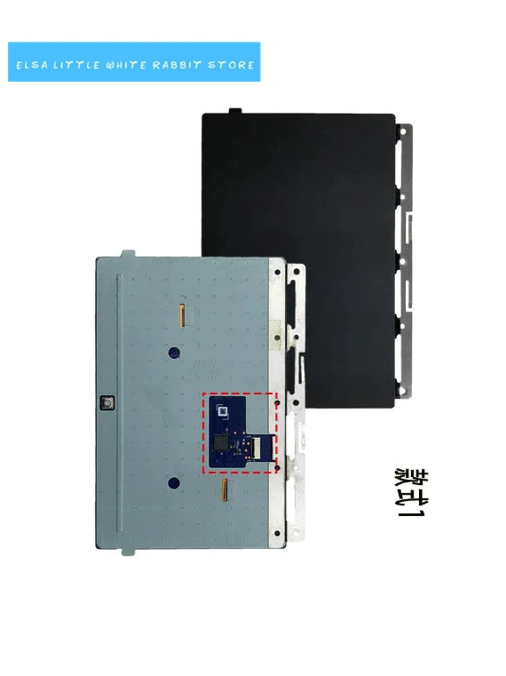 FOR Redmi G XMG2003-AL AJ 2020 Touchpad Board