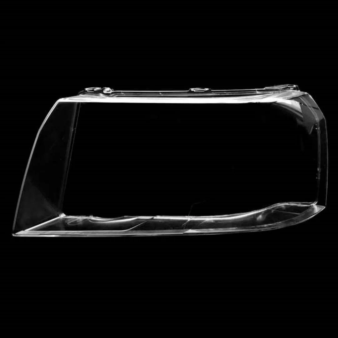 Headlamp Cover Lamp Shade Front Headlight Glass For Land Rover Freelander 2 2013 2014 2015 Headlight Lens