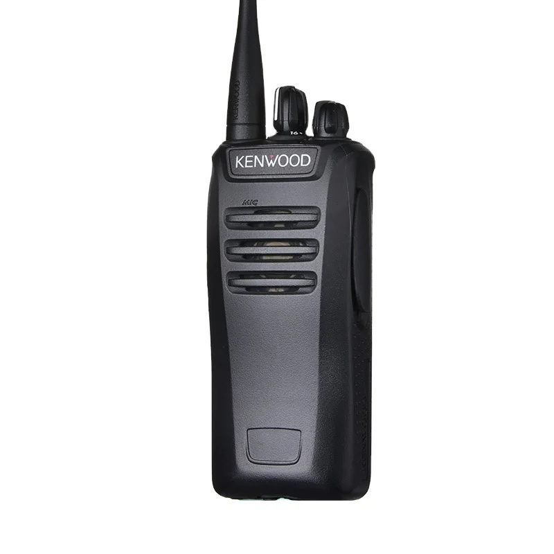 

Wholesale Portable NX340 Long Range Radio Digital Transmission Mobile Wireless For Gift Applications Walkie Talkie