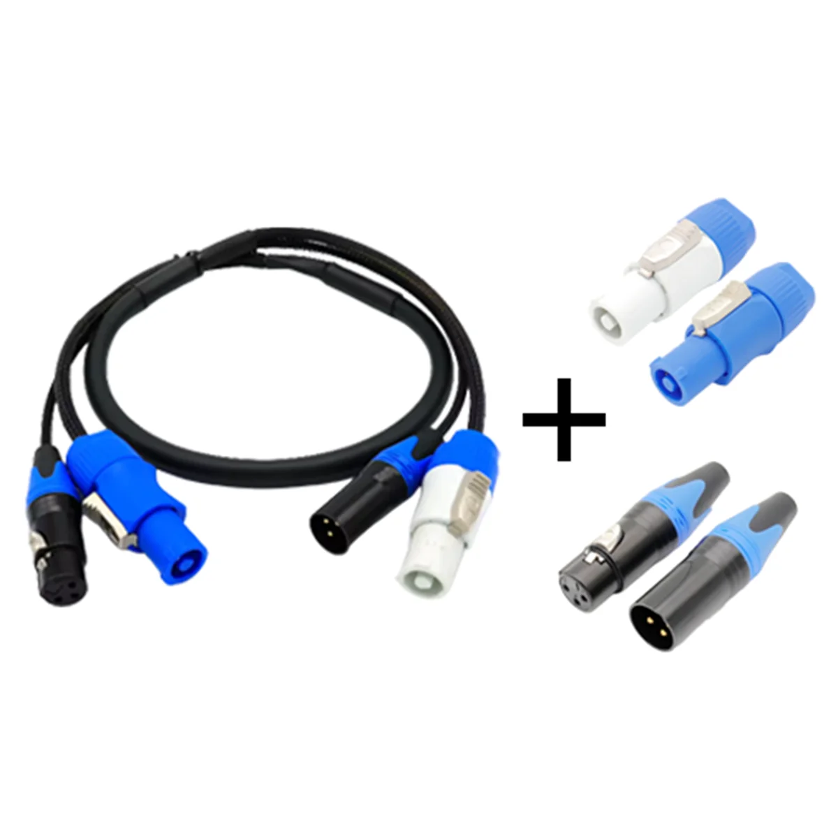 powercon-xlr-3pin-dmx-combo-cable-connector-kit-1-2-3-5m-20a-stage-lighting-power-signal-cable-for-led-screen-moving-head-par