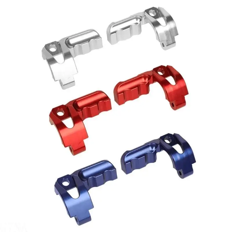 

G7NA Motorcycle Accessories Brake Mastered Cylinder Protector For 300 EXC SIX DAYS 2024