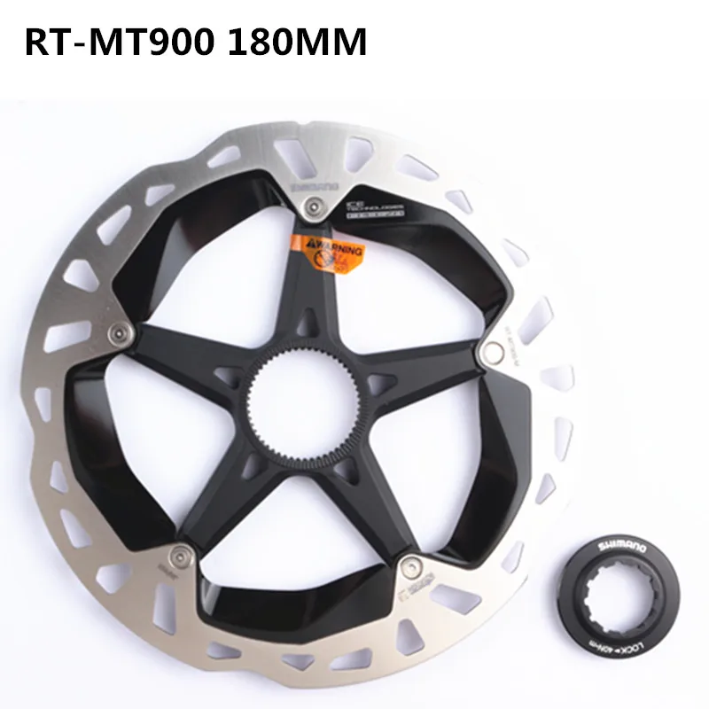 Shimano Rotor MT800 MT900 CL800 CL900 Disc Rotor Center Lock Rotor Für 105 R7000 R8020 R8000 R8170 R7170 Road Fahrrad Bremse – Detail 12