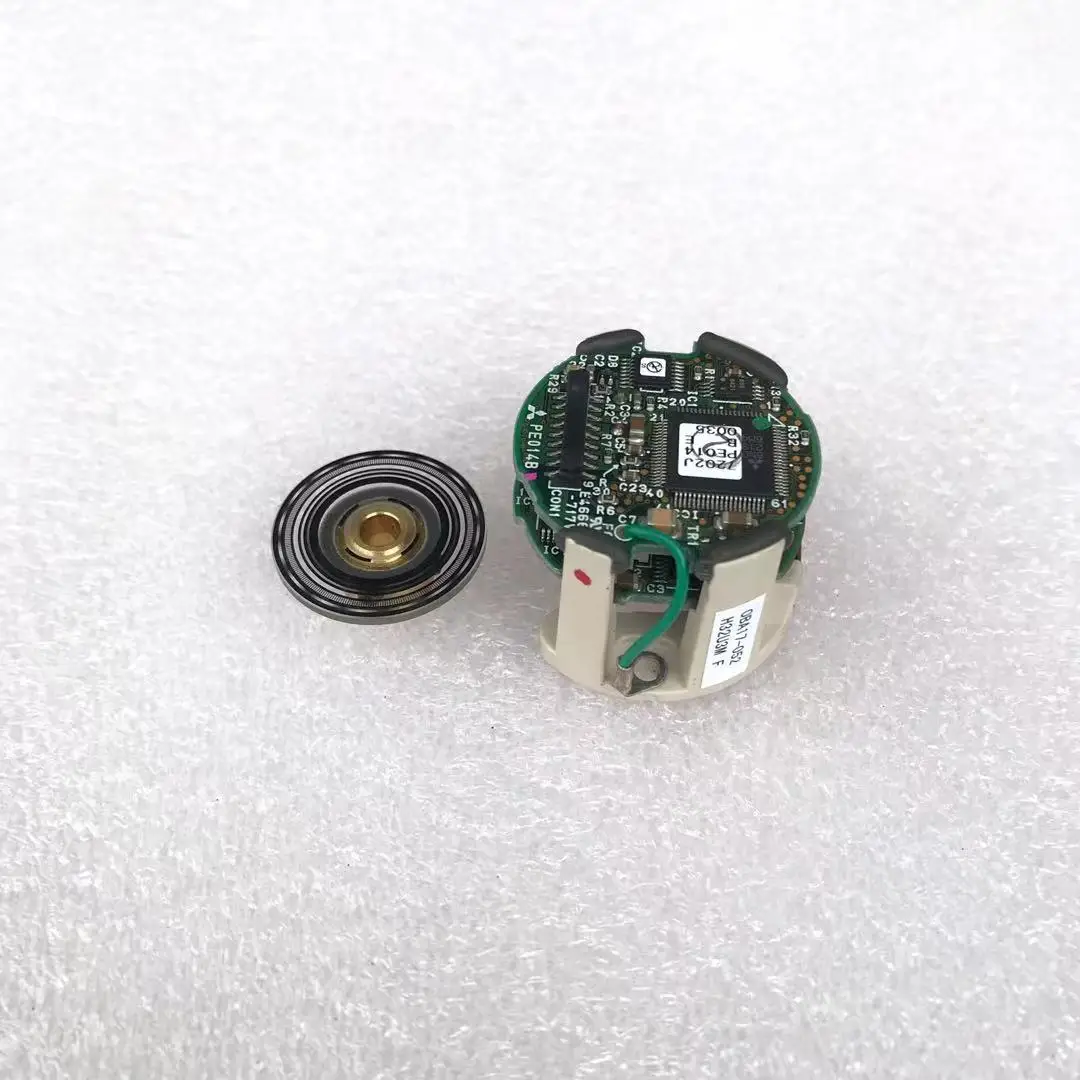 OBA17-052 for Mitsubishi Servo Motor Encoder