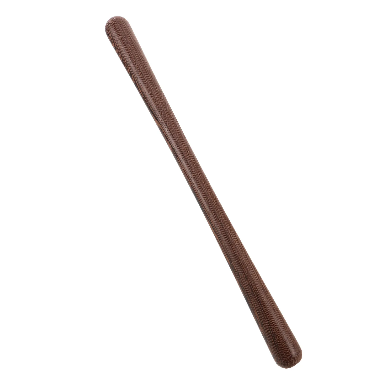 

1 Unit Wireless Shoulder Massager for Deep Tissue Relief Ergonomic Design Portable Muscle Relaxer for Office Home Travel