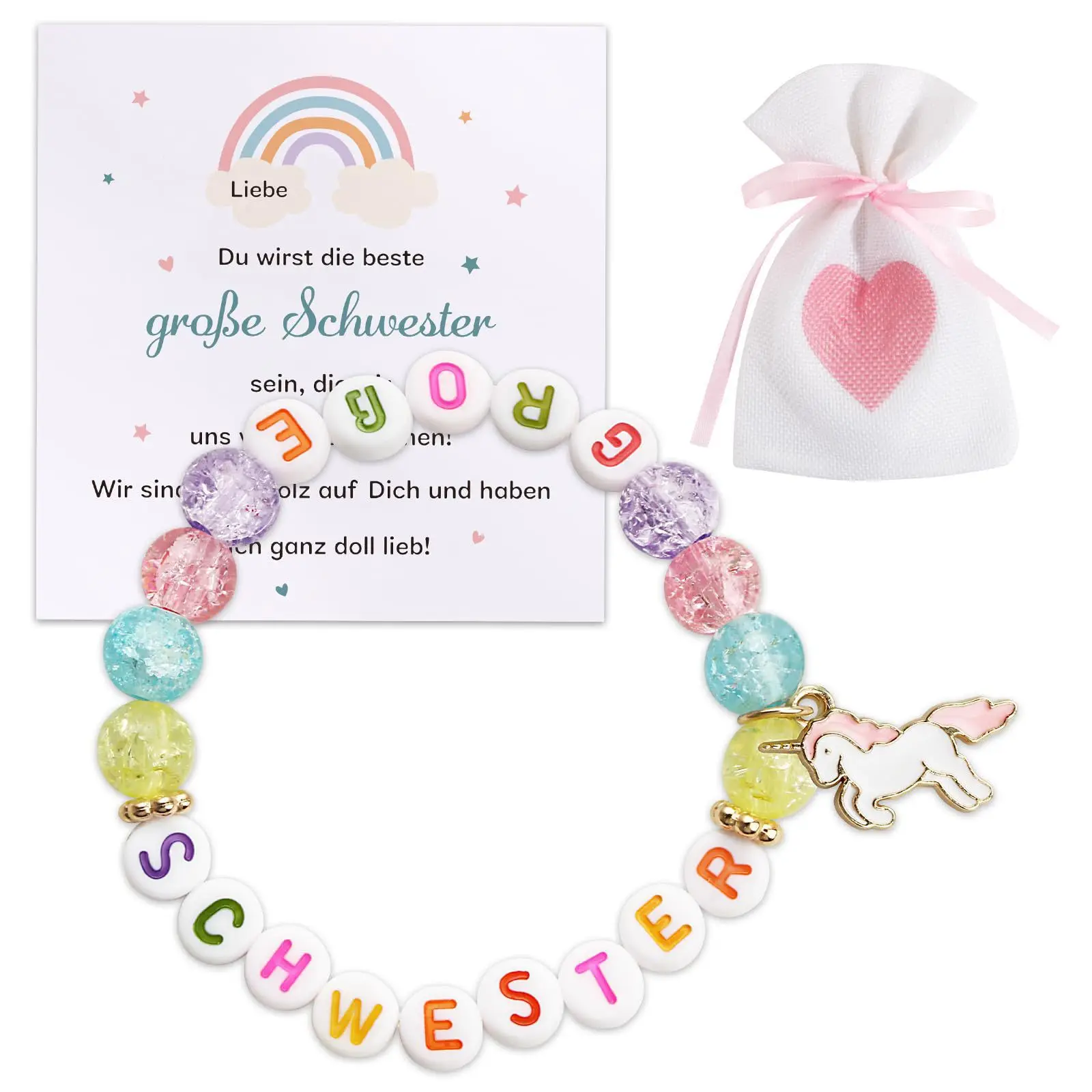 2-braccialetti-con-perline-a-forma-di-lettera-per-bambine-realizzati-a-mano-perfetti-come-gioiello-per-feste-di-compleanno-regalo-per-amiche