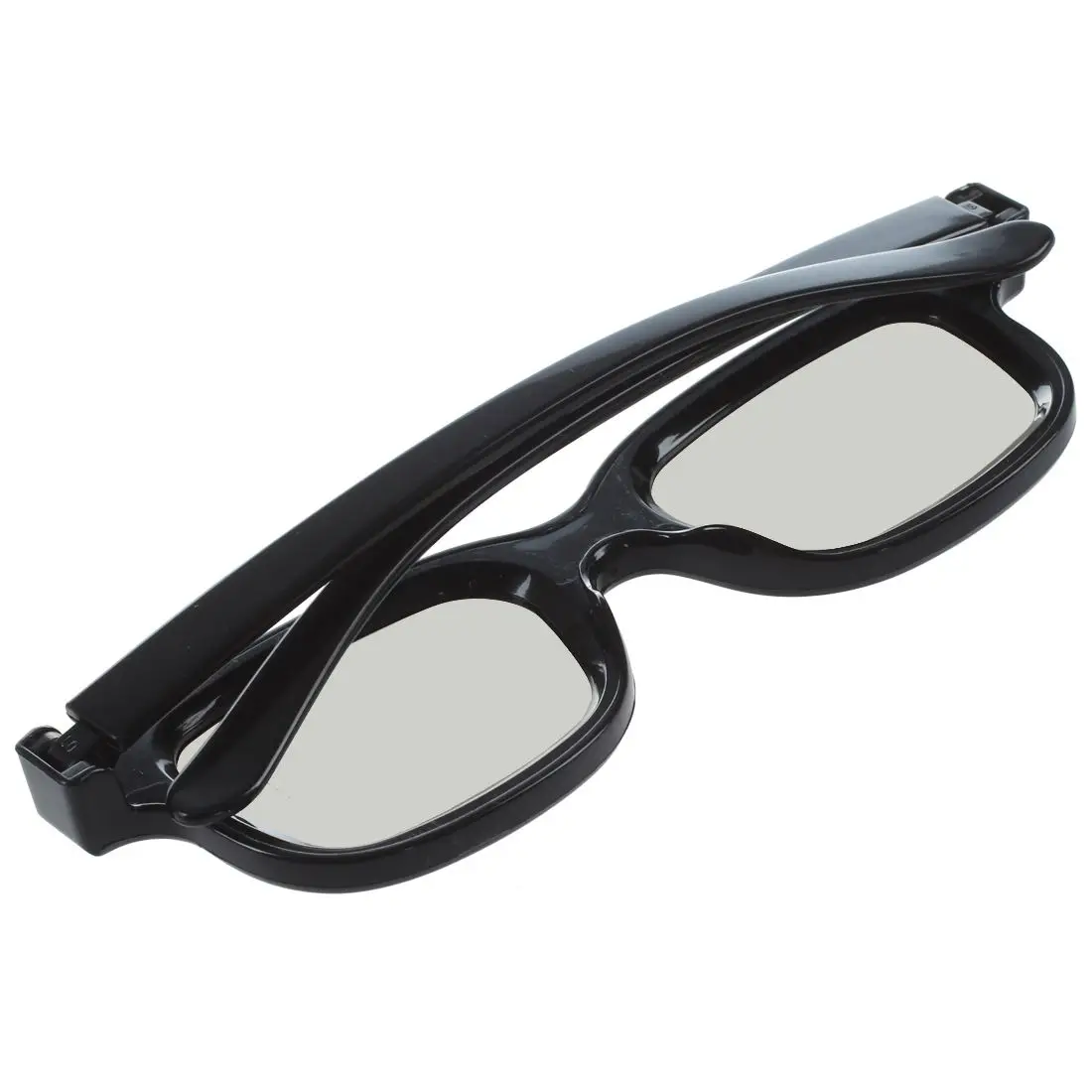 A24U3D Glasses For LG Cinema 3D TV's - 2 Pairs