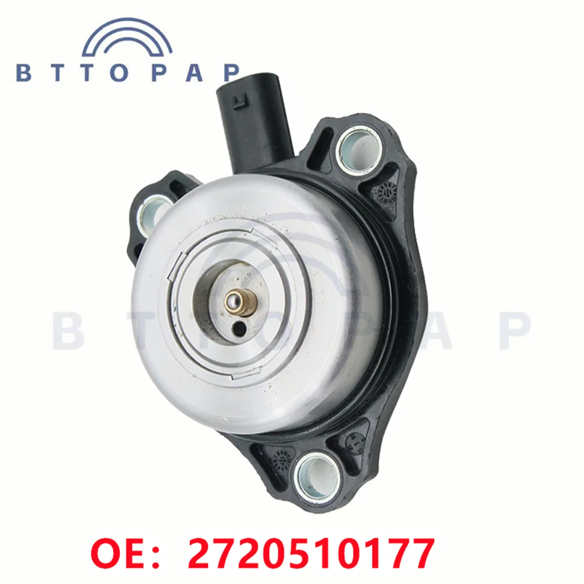 2720510177 For Mercedes Benz E550 R350 S400 G550 C300 GL450 GL550 GLK350 SL550 3.0L V6 A2720510177 GAS Camshaft Position Sensor