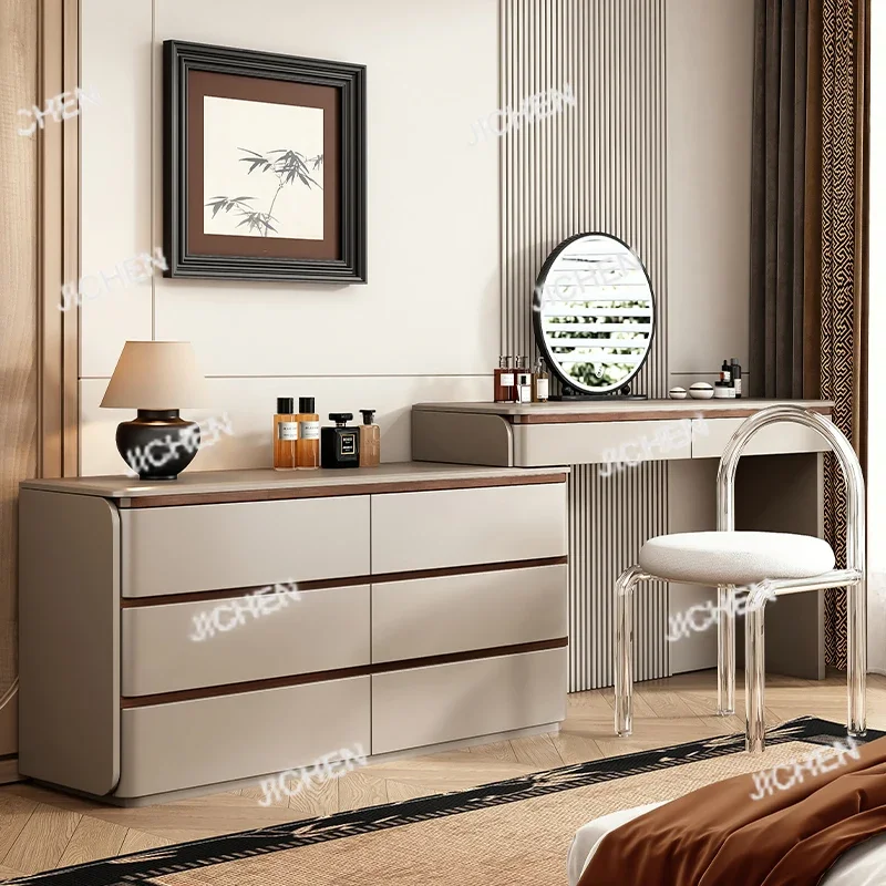 Hs Cabinet Drawers … - image