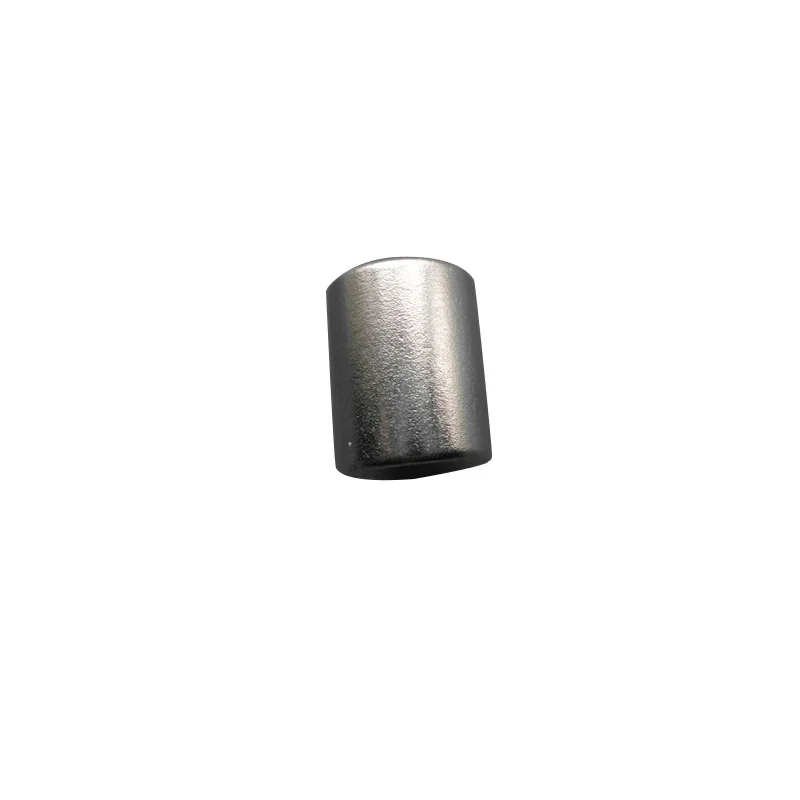 15x20 mm Thick Round Strong Magnets 15mm*20mm For Home Refrigerators, Offices DIY 15x20mm Powerful Magnetic Magnets 15*20mm